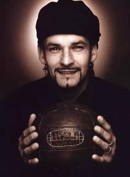 潇潇马尾,潇潇双马尾