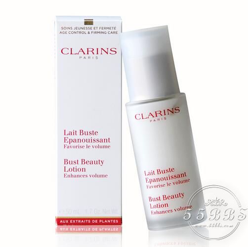 终于减肥成功减了二十斤再减十斤,狂减肥变成60斤的女人