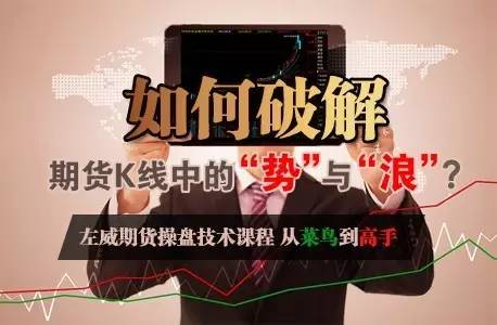 新手怎么选投资平台,选择投资平台需要什么