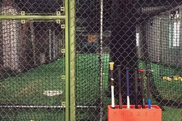 妫掔悆涔掍箵鐞冪窘姣涚悆閮芥湁鐨勮繍鍔ㄩ,妗岀悆瓒崇悆妗屾父