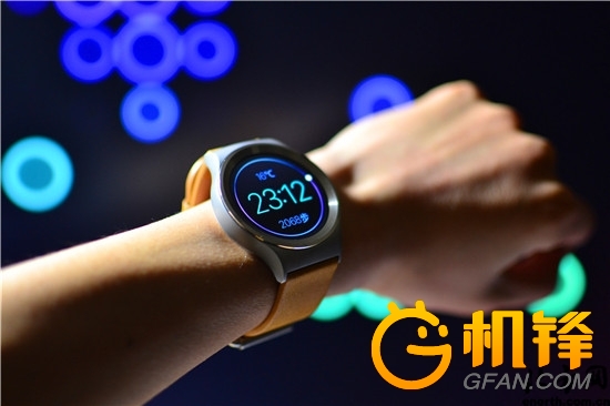 教你一元买手表,用最便宜的钱能买到几个小手表