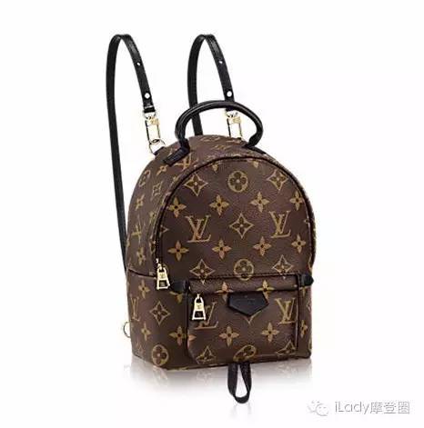 蔡依林撞衫林忆莲,2019潮鞋刘雯