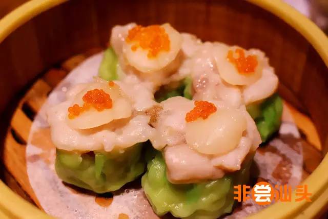 这家店有一大波颜好味美的新品不说！还不声不响整出个“打赏”大事件！