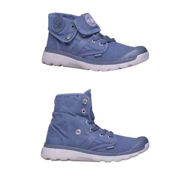 帆布鞋除了匡威还有什么,帆布鞋只有匡威是正品吗