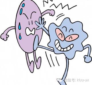 基因检测药物副作用,基因检测潜在获益药物