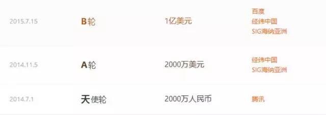 e袋洗创始人张荣耀：垃圾堆成山也还是垃圾，重要的是创造新的东西！