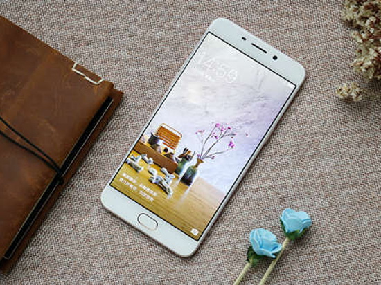 小米主战场和蓝绿大厂,未来三年小米会不会被蓝绿厂超过