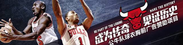 禹唐DAILY|携程战略合作法甲尼斯队!禹唐体育成为世界足球论坛媒体合作伙伴!