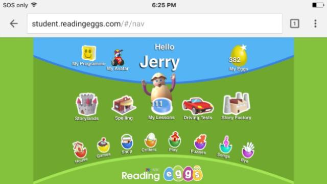 abcd英语学习教程全集视频,启蒙英语abc教学