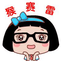 2022年湖北高考晒分,湖北省考晒成绩