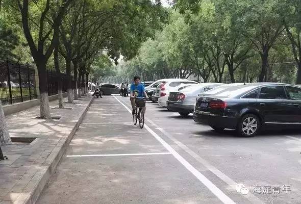 世纪城路侧停车收费,上海绿地世纪城停车收费