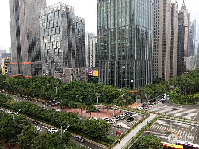 360n4s手机最新消息,360手机n4s支持多大内存卡