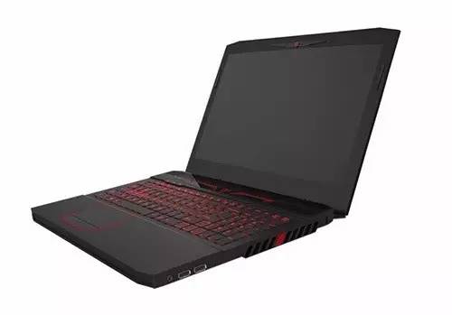 965m的笔记本有哪些,最便宜的7940笔记本