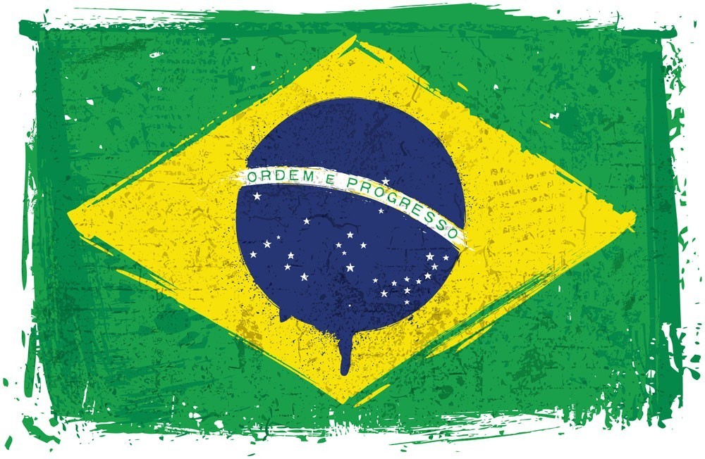 除了足球世界杯还有哪些世界杯,除了足球