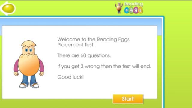 abcd英语学习教程全集视频,启蒙英语abc教学