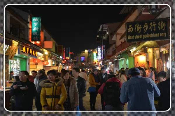 南充有飞哪些城市的航班,常州飞桂林航班