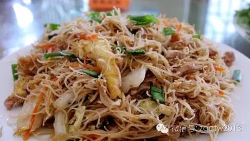 得了这四种病肯定是胃癌,得了这四种癌你应该庆幸