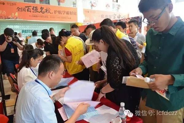 开盘仅100分钟a股成交额再破万亿,开盘10分钟成交额过亿