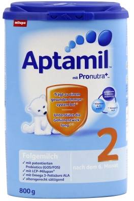 周一爆料视频,周一爆料预告