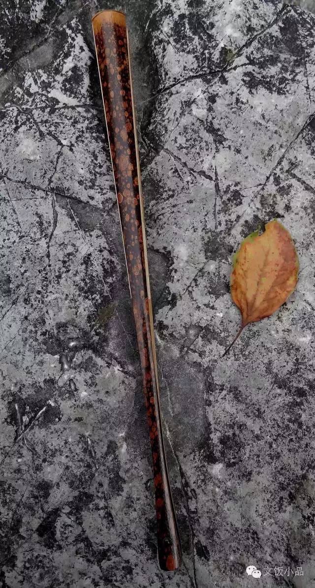 桃花坞里桃花扇--记苏扇制扇大师徐家东