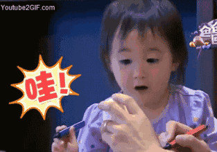 隔离防晒遮瑕三合一推荐孕妇用 (有没有孕妇可用的轻薄防晒隔离霜)