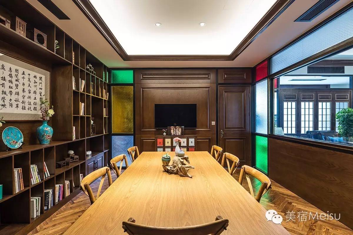 苏州精品特色酒店推荐,苏州最有江南韵味的酒店