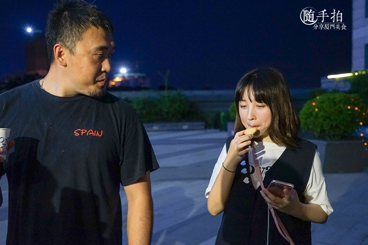 今晚有毒|这妹纸喝了“断片*身失**酒”！结果。。。