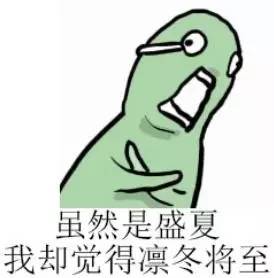 我很敬佩那些孝顺的人,我敬佩的爱国人士范文