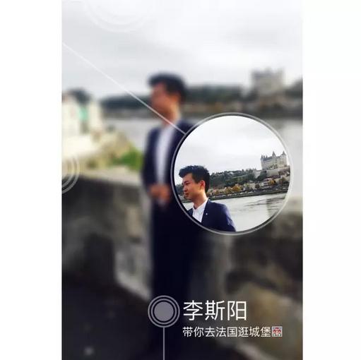 跟着也买酒首席讲师逛法国｜看直播领酒啦！