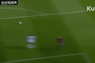 c罗的弹跳力和孙兴慜的爆发力,c罗才是弹跳力最惊人的