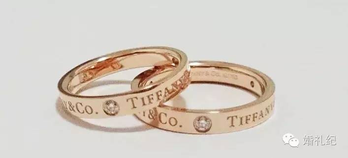 刘诗诗高圆圆近照曝光,刘诗诗高圆圆最新消息