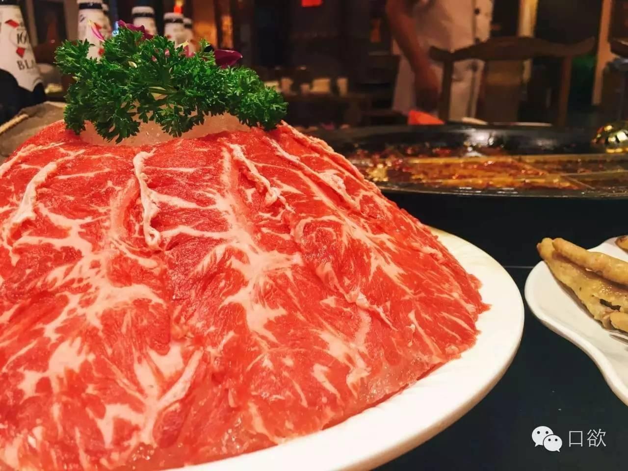 渝宗火锅重庆,渝宗火锅重庆总店