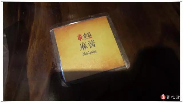 太原正宗火锅串串,太原竹签串串火锅