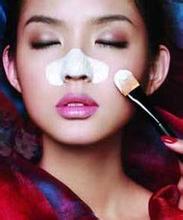 医院去黑头是坑吗,去黑头和鼻坑最有效的方法