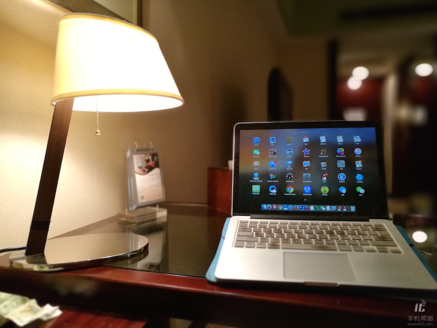 荣耀8今年值得买吗,荣耀8真机评测