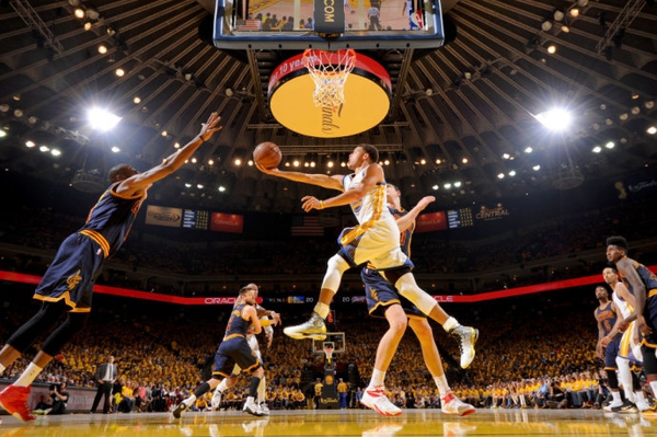 nba球衣号码代表人物,nba不常见的球衣号码