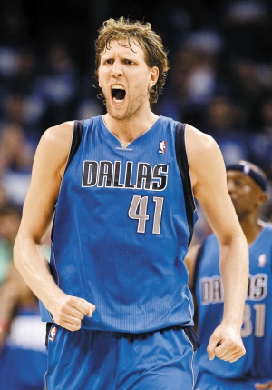 nba球衣号码代表人物,nba不常见的球衣号码