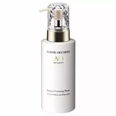 便宜但真的有效的洗面奶,价格高的洗面奶真的有效果吗