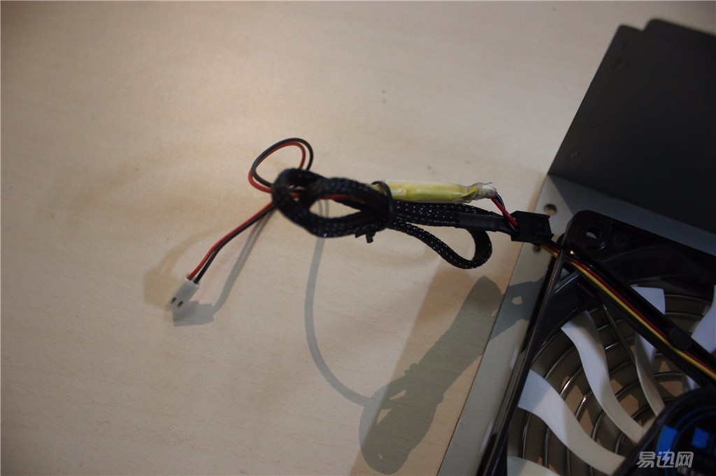 老机器还能启动起来,老机也能焕发新生