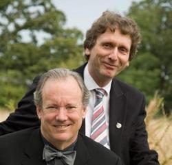 比阿迪达斯跑步鞋还好的鞋,比阿迪达斯更好的品牌