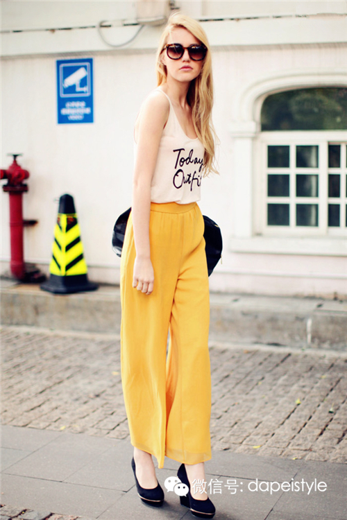 每日穿搭更新中微胖的小仙女,微胖姐妹们每日穿搭