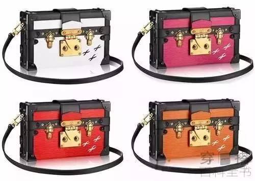 lv路易威登louisvuitton,路易威登louisvuitton提花牛仔外套