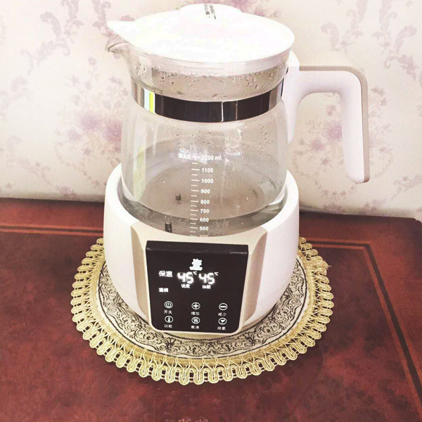 宝宝刚出生都需要买哪些,新生宝宝用品啥时候备