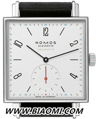 nomos简约风,nomos款式推荐
