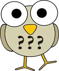 日式烧鸟寿司,寿司天妇罗