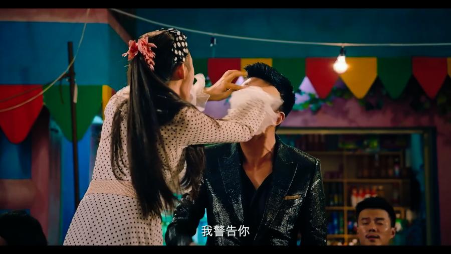 奇珀,奇珀的产品怎么样