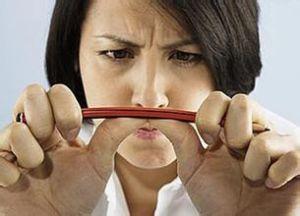 工作五年应该知道什么道理,工作5年后悟出这10条道理