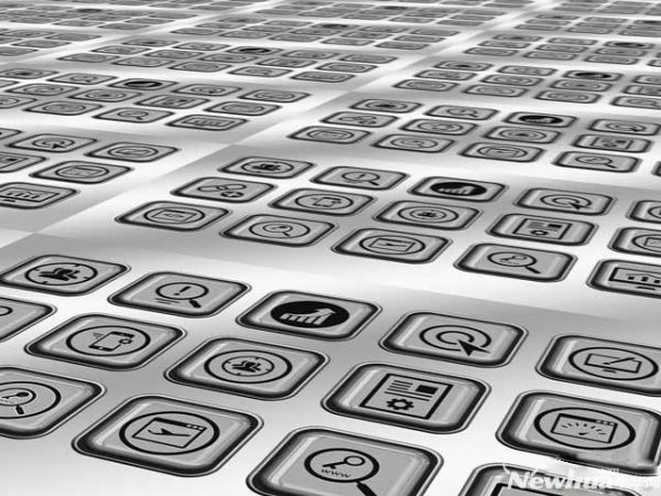 黑莓巅峰时代苹果崛起,黑莓手机为什么没卖过苹果手机