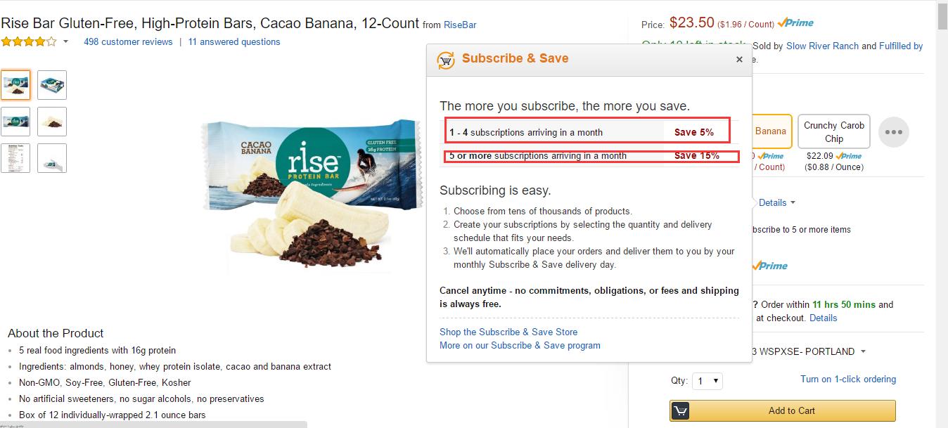 购物是女人的快乐,购物是女人的天性下一句