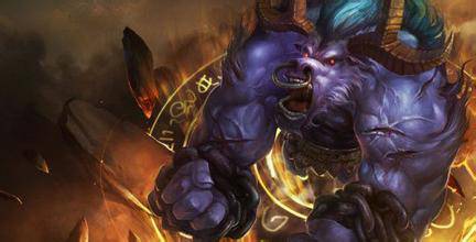 套路虽好，可不要盲目跟风哦！那些不一定适合路人局的比赛套路